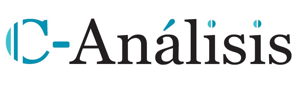 logo-c_analisis